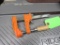 (7) 4
