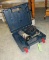 Bosch Model PR20EVS Palm Router