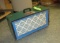 Grizzly Model G9955 Bench Top Dust Filter