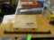 6 Pcs. Irwin Marples Wood Chisel Set