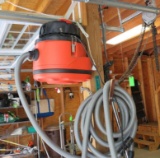 Fine Turbo 1 Vacuum Cleaner