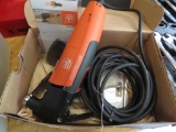 Fine Multi-Master Tool
