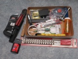 Assorted Hardware