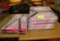 (5) Pizza Hut 