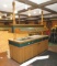 Hot Food Bar (85.5