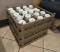 (60) Tuxton IHOP Mugs