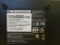 HP RP5-5810 Retail System Computer