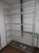 6-Tier Wire Rack