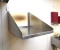 SS Shelf