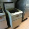 Avantco Deep Fryer