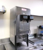 Silver King Milkshake Mixer