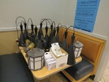 Asst. Lighting