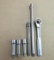 Craftsman 3/8