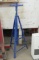2 Ton Professional High Reach Tripod