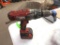 Milwaukee 18v Hammer Drill