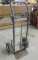 2-Wheel Pneumatic Tire Hand truck