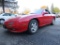 1991 Mazda RX7 (Hot Rod)
