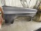 Replacement Auto Fender