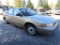 1999 Buick Century