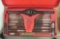 Snap-on TDM117A Metric Tap & Die Set
