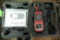 Autel TPMS Diagnostic & Service Tool