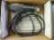 Blue Point & Makita Heat Guns