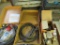 Welding Replacement Parts