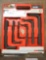 Performance Tool 6-Piece Metric Hex Key Set