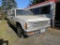1991 Chevrolet S-10 Pick Up