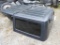 2011 Jeep Wrangler Hardtop & (2) Ceiling Panels