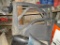 Asst. Truck Door & Quarter Panels