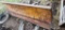 7' Plow Blade