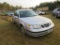 Saab 9.5