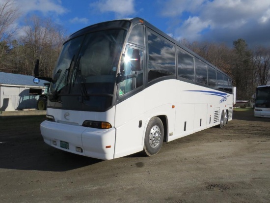 Thomas Hirchak Company Auction Catalog - (1627) Coaches