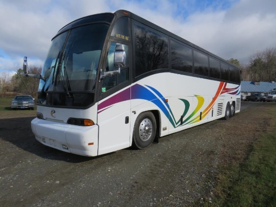 Thomas Hirchak Company Auction Catalog - (1627) Coaches