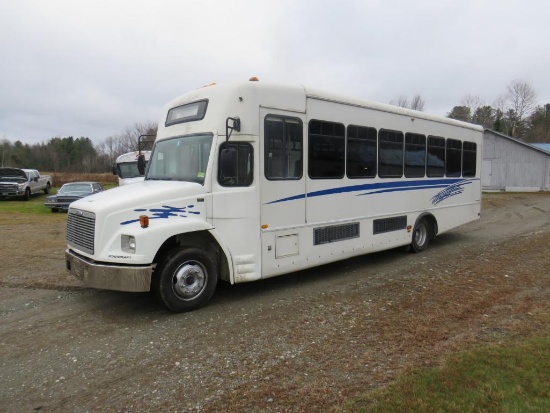 Thomas Hirchak Company Auction Catalog - (1627) Coaches