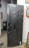 Ford F-150 Tailgate