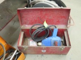 Uni-Spotter Stud Welder