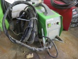 Hyl Cut 30 Plasma Cutter