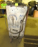 Airco Dipstick 160 Wire Feed Welder