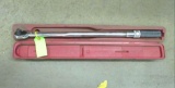 MAC Tools 1/2