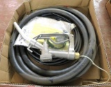 Fill-Rite Fuel 1