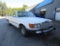 1980 Mercedes 380SD