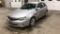 2011 Subaru Impreza 2.5i H4, 2.5L
