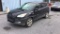 2016 Ford Escape SE I4, 1.6L T