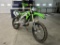 2023 KAWASAKI KX250X 250X