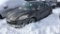 2013 Mazda Mazda3 i Touring I4, 2.0L