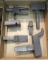 Asst. Hardy Tools