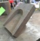 Hardy Ash Scoop Mold