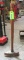 Large Sledge Hammer